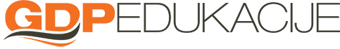 GDP Edukacije